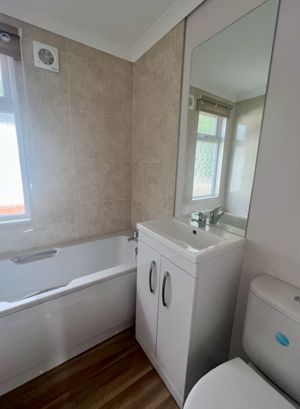 Photo 8- click for photo gallery